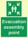 evacuation-assembly-point~